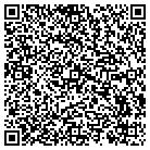 QR code with Monroe Infrared Technology contacts