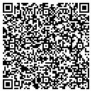 QR code with Dearborn Tower contacts