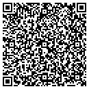 QR code with Polk County Library contacts