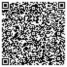 QR code with Vinsons Cabinet Installation contacts