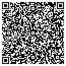 QR code with Nye Frontier Toyota contacts