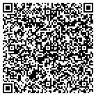 QR code with Bed and Mattress Warehouse contacts