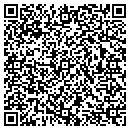 QR code with Stop & Save Food Store contacts
