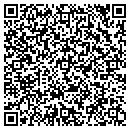 QR code with Renedo Apartments contacts