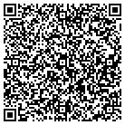 QR code with Massage Therapy & Skin Care contacts