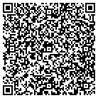 QR code with Ronald S Chassner MD contacts