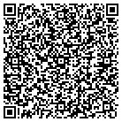 QR code with Final Touch Boutique Inc contacts