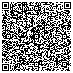 QR code with Computerage Of Palm Beach Inc contacts