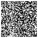 QR code with Dennys Leather & Gifts contacts