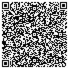 QR code with Crabtree Annuity Funding contacts