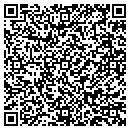 QR code with Imperial Welding Inc contacts