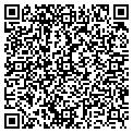 QR code with Accutax Plus contacts