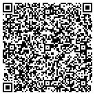 QR code with Associated Steel and Aluminum contacts