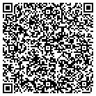 QR code with Audio Visual Solutions Corp contacts
