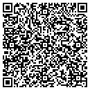 QR code with Dick's Pawn Shop contacts