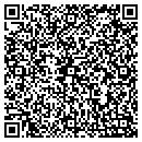 QR code with Classic Cadiums Inc contacts