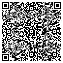 QR code with E Rose Randy CPA contacts