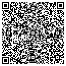 QR code with Same Day Express Inc contacts