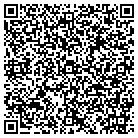 QR code with Caliber Contracting Inc contacts