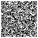 QR code with Jim Von Insurance contacts