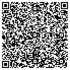 QR code with Global Environmental Techs contacts