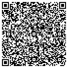 QR code with House Of Crafts & Stuff Inc contacts