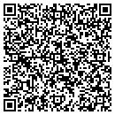 QR code with Michael Danly contacts
