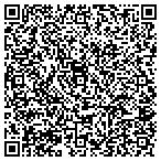 QR code with Treasure Coast Marble-Granite contacts