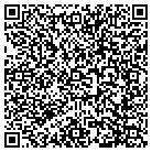 QR code with Webbers Penn Jersey Bar Grill contacts