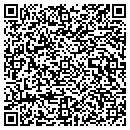 QR code with Christ Church contacts