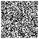 QR code with Regal Cinemas Hollywood 16 contacts