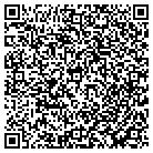 QR code with Contract Flooring Services contacts