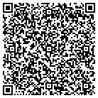 QR code with St Mark Assisted Living contacts