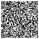 QR code with All Star Hair contacts