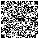 QR code with Pauls Transmissions contacts
