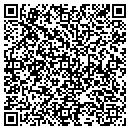 QR code with Mette Construction contacts