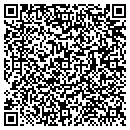 QR code with Just Dentures contacts