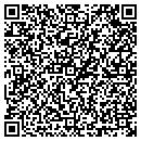 QR code with Budget Insurance contacts
