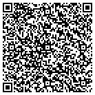 QR code with Mariner Club Apartments contacts