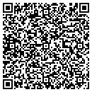 QR code with Barry's Place contacts