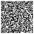 QR code with Womankind Inc contacts