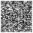 QR code with Kurts Produce contacts
