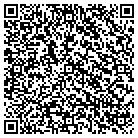 QR code with Savant Design Group LLC contacts