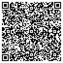 QR code with Nassau Candy South contacts