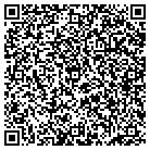 QR code with Blue Chip Properties Inc contacts