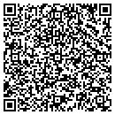 QR code with Folsom TV Service contacts