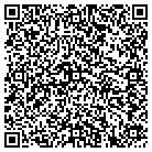 QR code with Kelly K Beardsley Lmt contacts