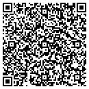 QR code with Am Beepers Inc contacts