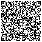 QR code with Schlitt Insurance Services contacts