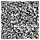 QR code with Bob Ziegenfuss Dr contacts